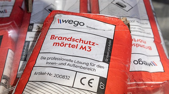 teaser-brandschutz-brandschutzisolierung