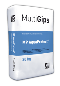 VG-Orth - g001 MPAquaProtect
