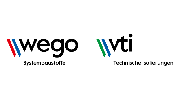 wego-vti-logo-01