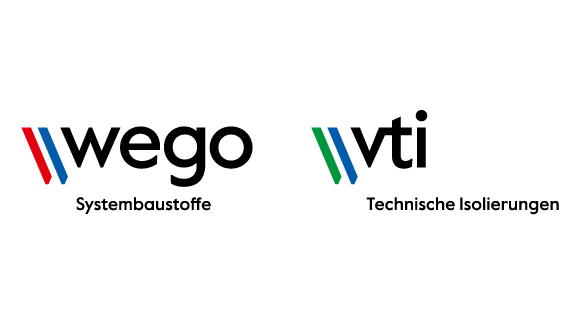 wego-vti-logo-01 wego-vti-logo-01