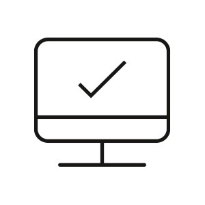 wgo-bewerbung-prozess-3 wgo-bewerbung-prozess-3