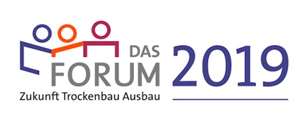 wgo-forum-2019