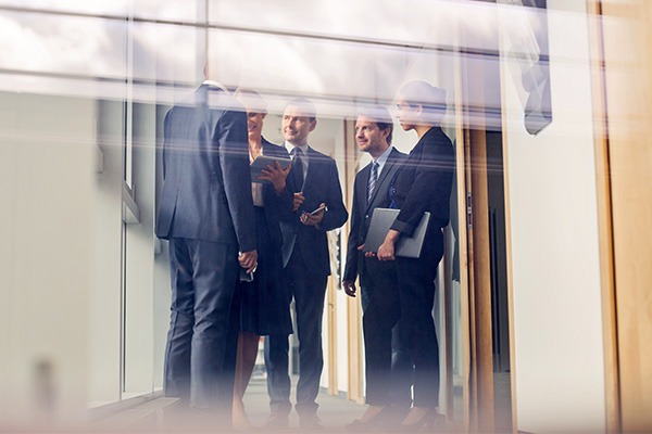 wgo-karriere-management-verwaltung wgo-karriere-management-verwaltung