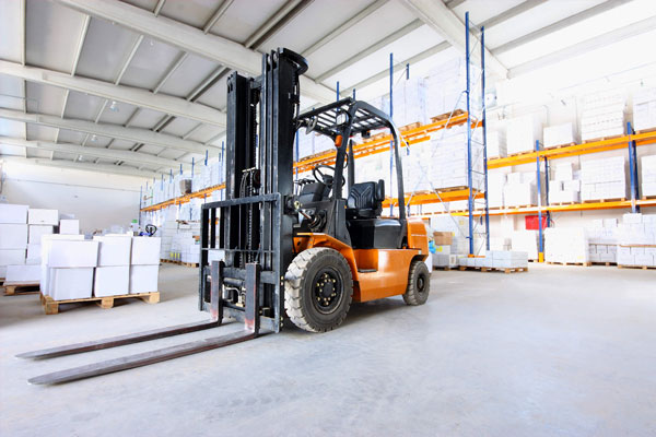 wgo-service-teaser-logistik-ausblick wgo-service-teaser-logistik-ausblick