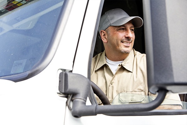 wgo-service-teaser-logistik-fahrer wgo-service-teaser-logistik-fahrer