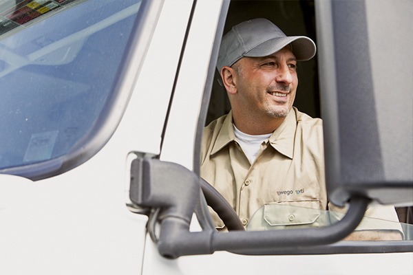 wgo-service-teaser-logistik-fahrer wgo-service-teaser-logistik-fahrer