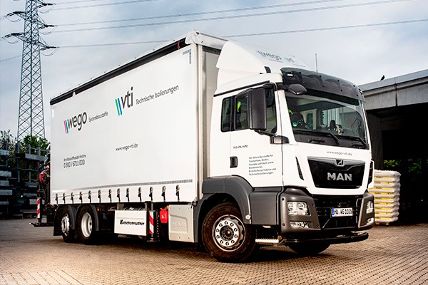 wgo-service-teaser-logistik-fuhrpark wgo-service-teaser-logistik-fuhrpark