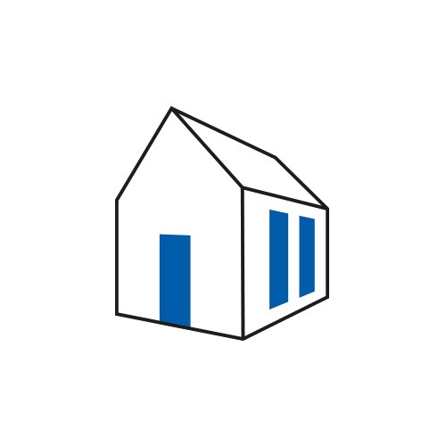 wgo-sortiment-icon-bauelemente