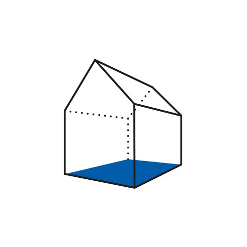 wgo-sortiment-icon-boden