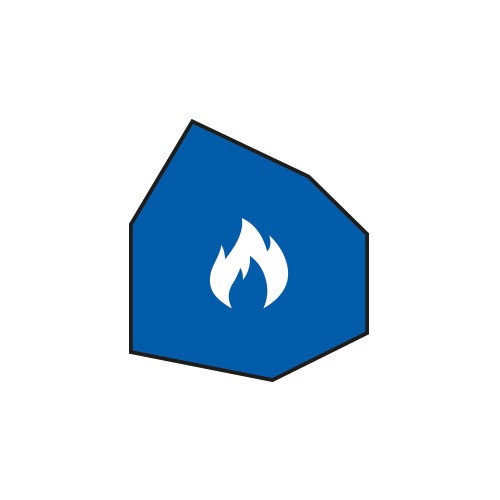 wgo-sortiment-icon-brandschutz
