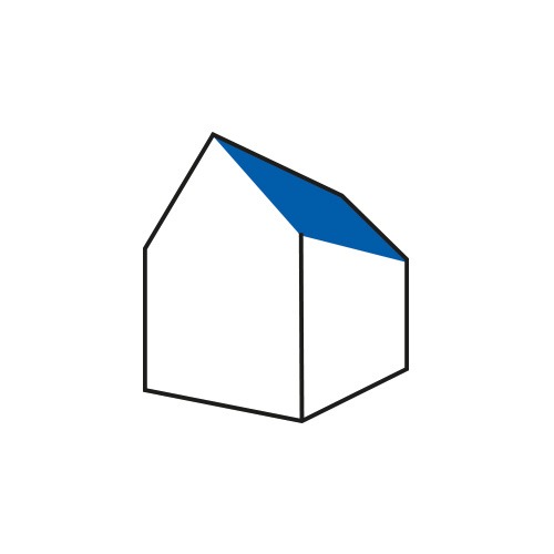 wgo-sortiment-icon-dach