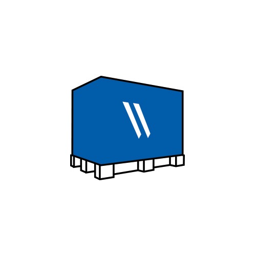 wgo-sortiment-icon-eigenmarke