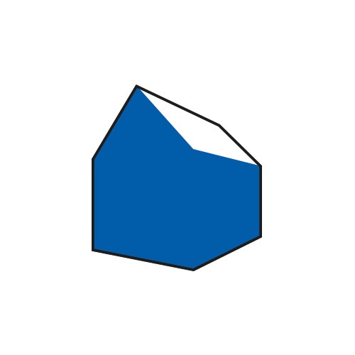wgo-sortiment-icon-fassade