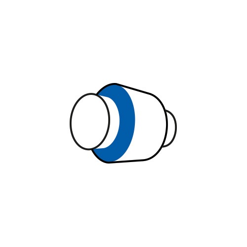 wgo-sortiment-icon-technische-isolierung