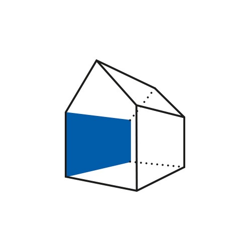 wgo-sortiment-icon-trockenbau