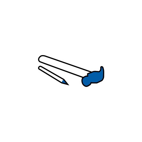 wgo-sortiment-icons-blau (1)