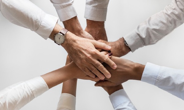 wgo-unternehmen-teaser-kooperationen