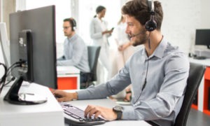 wgo-unternehmen-teaser-kunden wgo-unternehmen-teaser-kunden