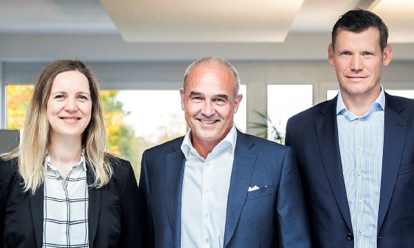 wgo-unternehmen-teaser-management wgo-unternehmen-teaser-management